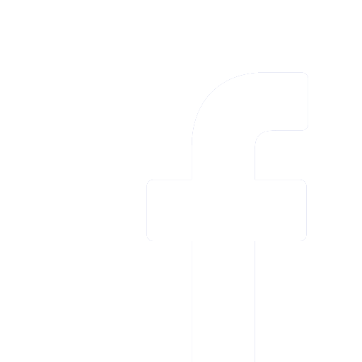 Facebook Logo Customized